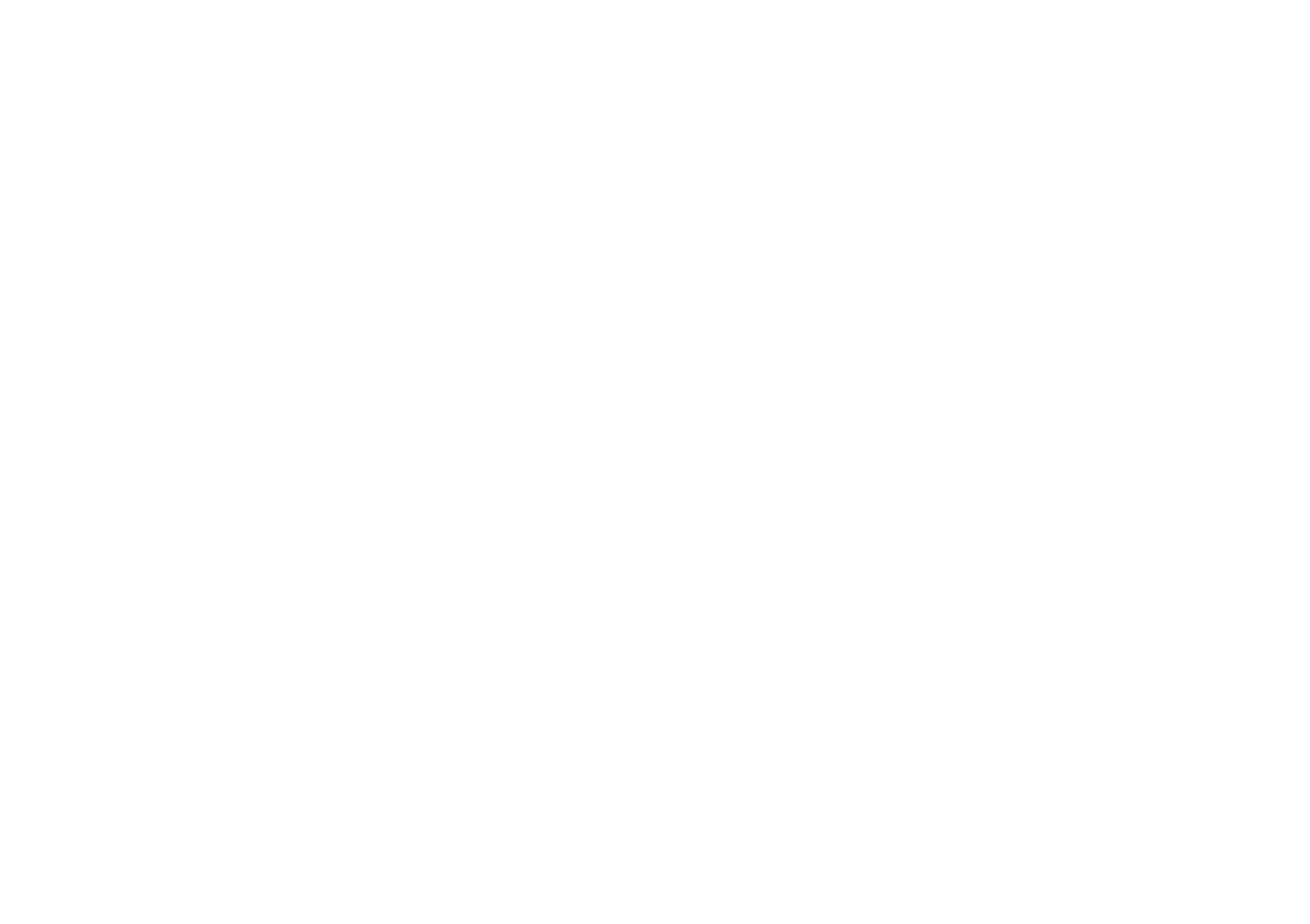 Shalom Adventure Tours