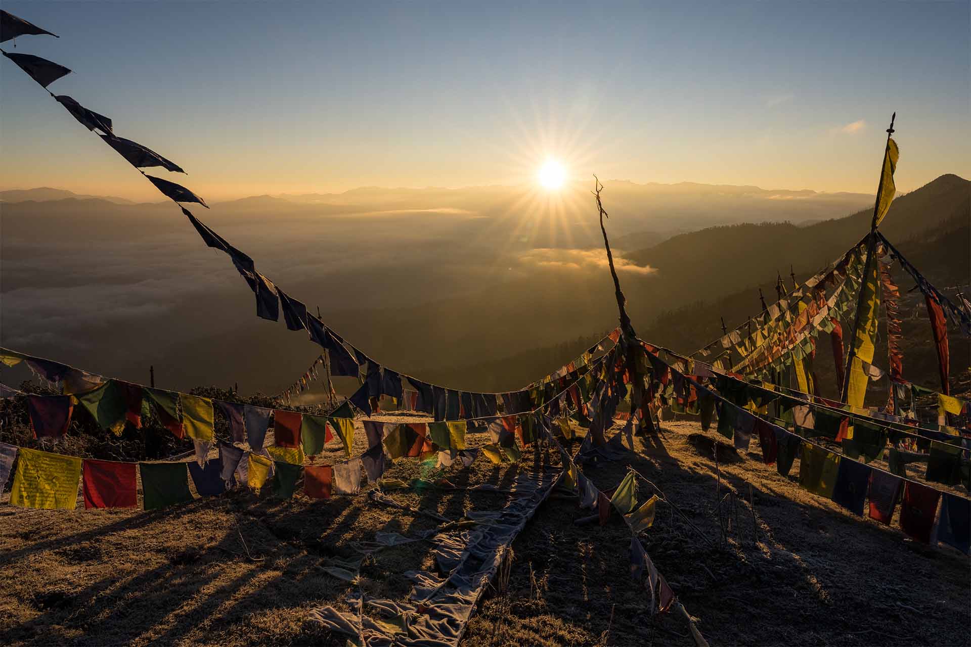 Discover the Wonders of Asia: Your Ultimate Travel Guide